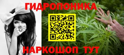 дмт Бузулук