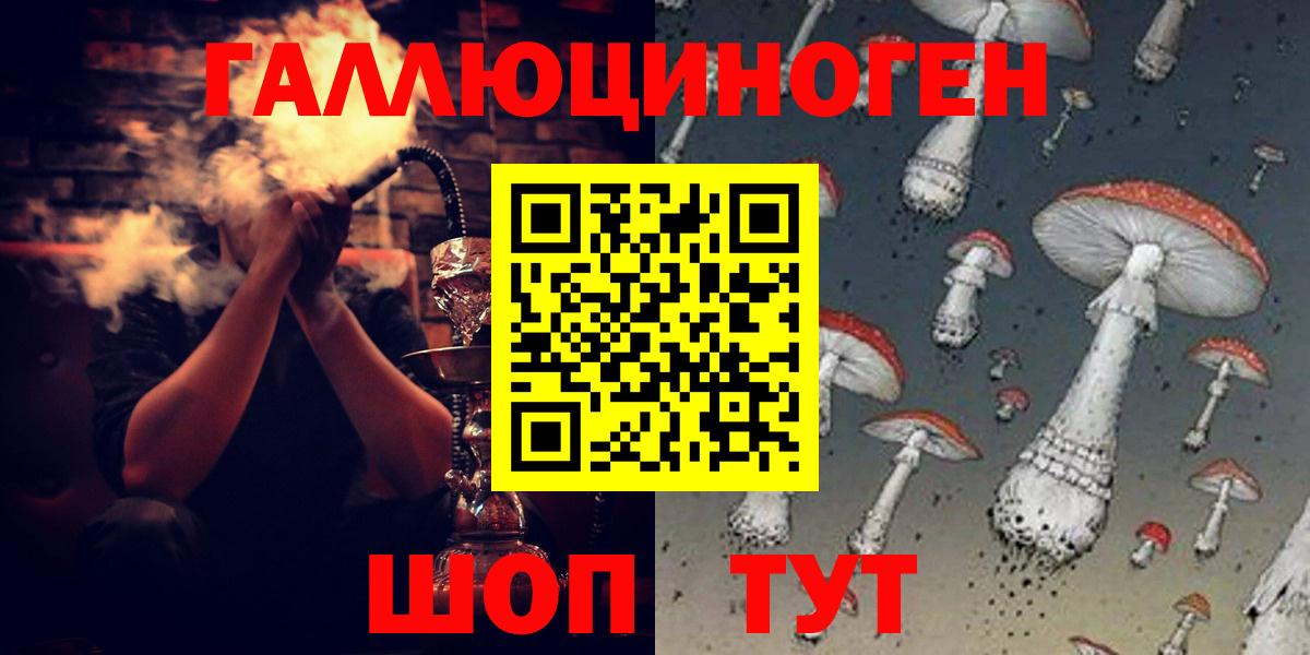 Карабулак  Псилоцибиновые грибы Cubensis  Псилоцибиновые грибы Psilocybine cubensis  Вход с VPN 