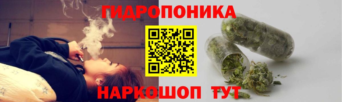 Шишки марихуана AK-47  Конопля конопля  Каннабис OG Kush  Карабулак  Вход с VPN 